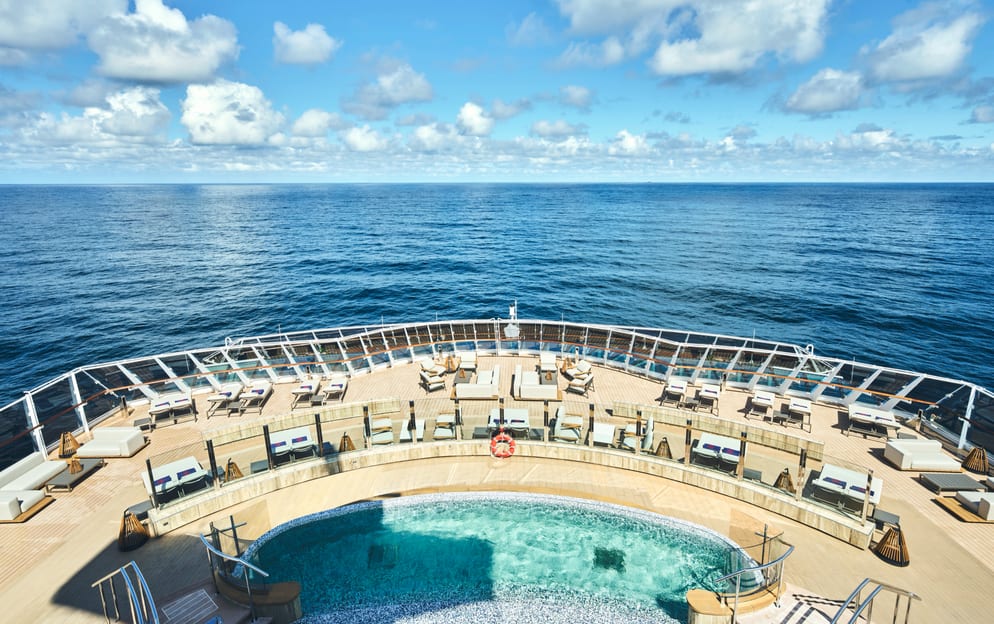 Explora Journeys, EXPLORA I, Helios Pool 5.jpg